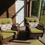 Wedgewood #714 Condo