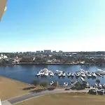 Yacht Club Villas #1-1104 Condo