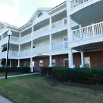 Wedgewood #714 Condo