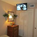 Myrtle Beach Resort