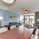 Atlantica Towers Beach-Side Condo W Pools