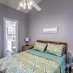 Pool And Golf Course Views Myrtle Beach Condo