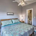 Pool And Golf Course Views Myrtle Beach Condo