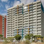 Hosteeva Atlantica Beachfront Condo