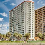 Hosteeva Oceanfront Studio W Pool, Oceanfront Fire Pit And More