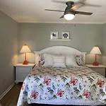 Tilghman Lakes H4 Condo