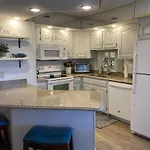Tilghman Lakes H4 Condo