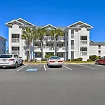 Swim, Golf, Play - Beachy River Oaks Condo!