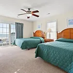 Abundansea Villa A