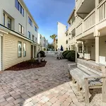 Ocean Dunes Villa I 5212/5213 Condo