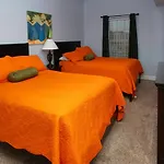 Coconut Grove 404