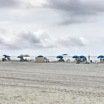 Myrtle Beach Condo With Resort And Beach Access