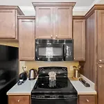 Viagem Perfect 1Br With Balcony Pool And Gym