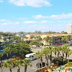 Caravelle Resort By Palmetto Vacations