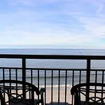 Paradise Found Oceanfront Condo