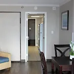 Paradise Found Oceanfront Condo