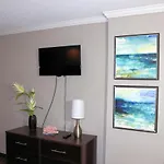 Paradise Found Oceanfront Condo