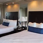 Paradise Found Oceanfront Condo