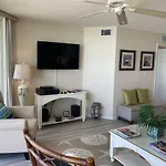 Ashworth 502 Condo