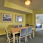 Vivid Myrtle Beach Condo With Resort Amenities!