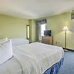 Vivid Myrtle Beach Condo With Resort Amenities!