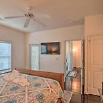 Myrtle Beach Townhouse In Legends Golf And Resort!