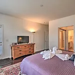 Myrtle Beach Townhouse In Legends Golf And Resort!