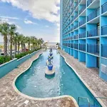 Superior One Bedroom Suite W/Ocean View