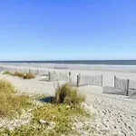 Superior One Bedroom Suite W/Ocean View