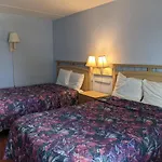Beach Side Hotel