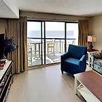 Zz Luxury Modern Of Condo With Breathtaking Views