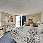 Onsite Putting Greens Southern Charm 2Br Condo