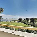 Onsite Putting Greens Southern Charm 2Br Condo