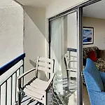 Zz Luxury Modern Of Condo With Breathtaking Views