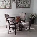 Arrowhead At Riverwalk-Golf, Close To Beaches. Location!