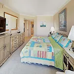 Zz Maisons-Sur-Mer 1211