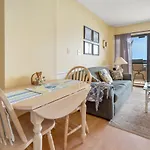 Sea Pointe 306