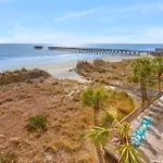 Sea Pointe 306