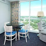 Avista Ocean Resort 1514