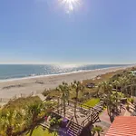Ocean Reef 413