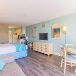 Holiday Home In Myrtle Beach 50807