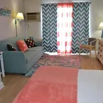 Holiday Home In Myrtle Beach 51202
