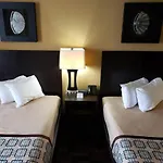 Unit 1111 At Sun N Sand Resort