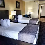 Unit 603 At Sun N Sand Resort