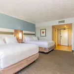Ocean Reef 413