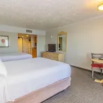 Ocean Reef 413