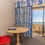 Ocean Reef 413
