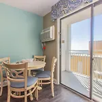 Holiday Home In Myrtle Beach 50807