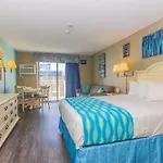 Holiday Home In Myrtle Beach 50807