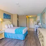 Holiday Home In Myrtle Beach 50807